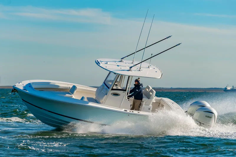 Slide: The Image of Regulator Marine 25 2026 - 48