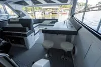 Slide: The Image of Cruisers 42 GLS 2022 - 51