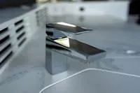 Slide: The Image of Cruisers 42 GLS 2022 - 54