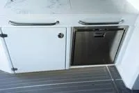 Slide: The Image of Cruisers 42 GLS 2022 - 57