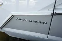 Slide: The Image of Cruisers 42 GLS 2022 - 62