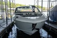 Slide: The Image of Cruisers 42 GLS 2022 - 63