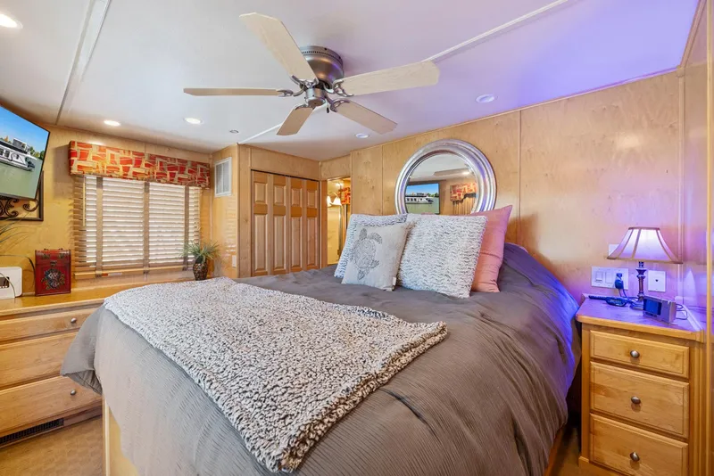 Slide: The Image of Sumerset Widebody 2007 - 51