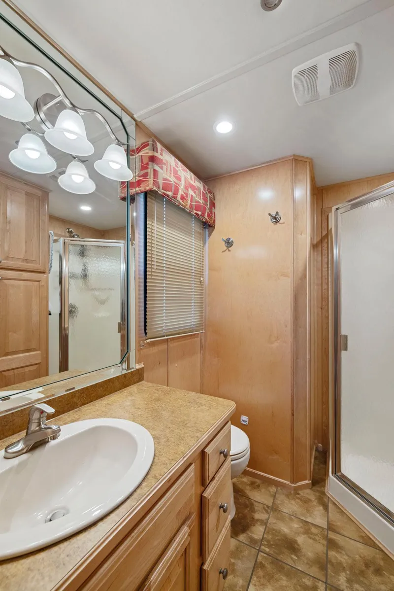 Slide: The Image of Sumerset Widebody 2007 - 53