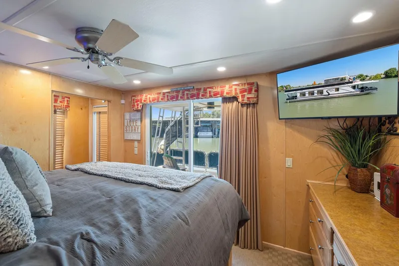 Slide: The Image of Sumerset Widebody 2007 - 55