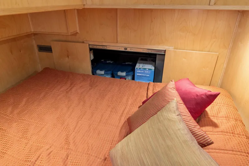 Slide: The Image of Sumerset Widebody 2007 - 57