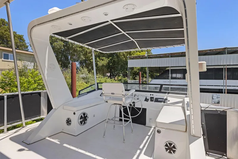 Slide: The Image of Sumerset Widebody 2007 - 60