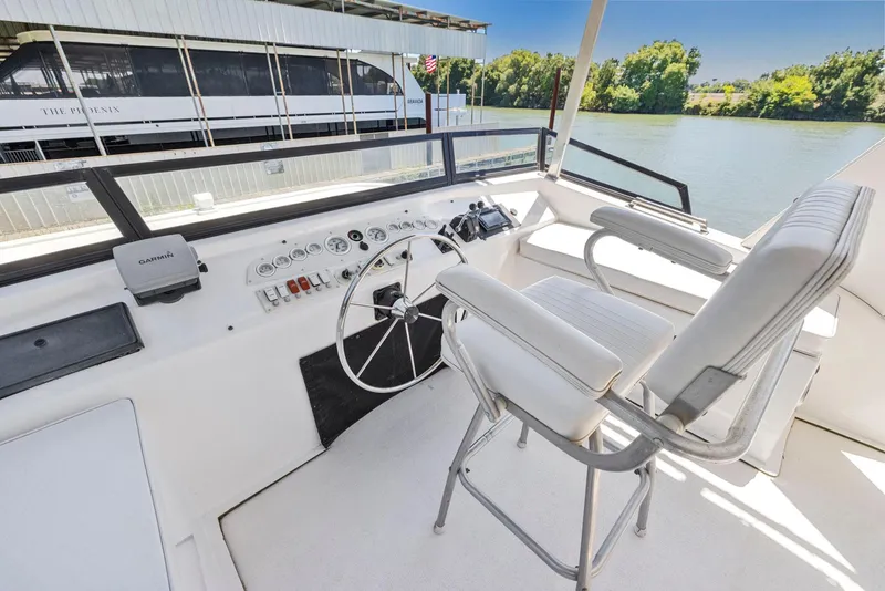 Slide: The Image of Sumerset Widebody 2007 - 61