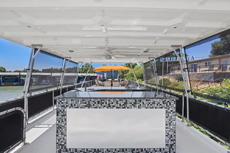 Slide: The Image of Sumerset Widebody 2007 - 62