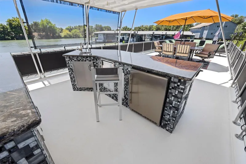 Slide: The Image of Sumerset Widebody 2007 - 63