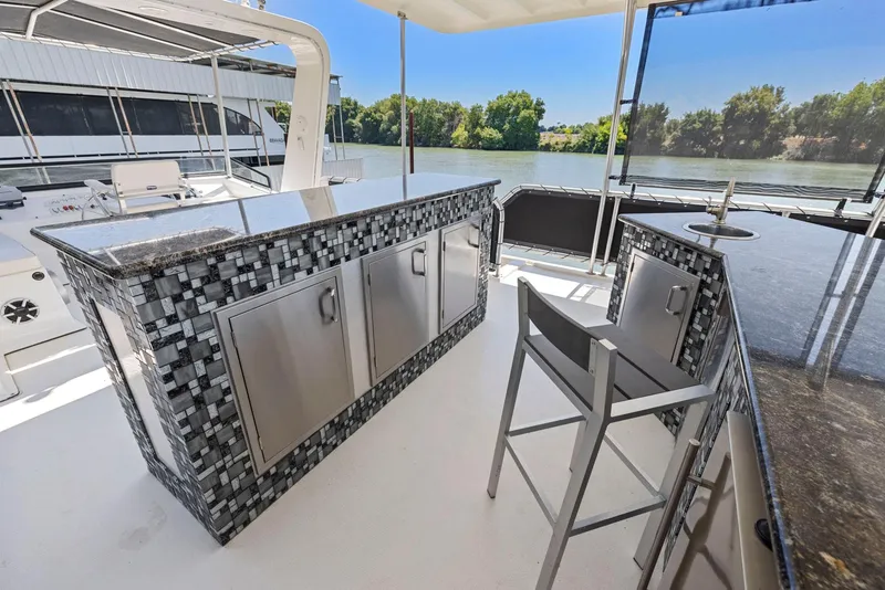 Slide: The Image of Sumerset Widebody 2007 - 64