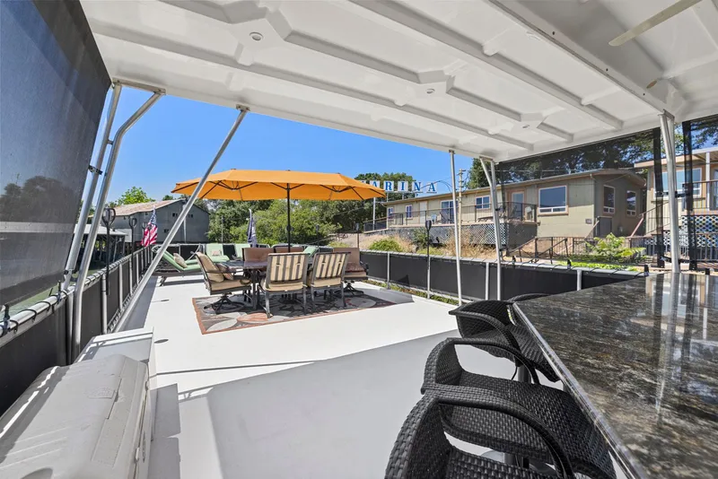 Slide: The Image of Sumerset Widebody 2007 - 66