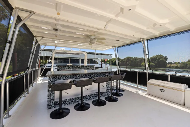 Slide: The Image of Sumerset Widebody 2007 - 67