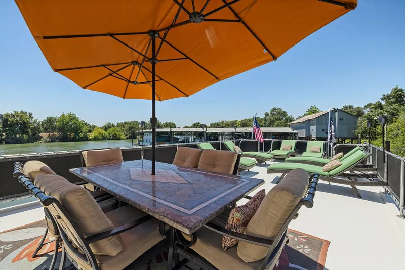 Slide: The Image of Sumerset Widebody 2007 - 68