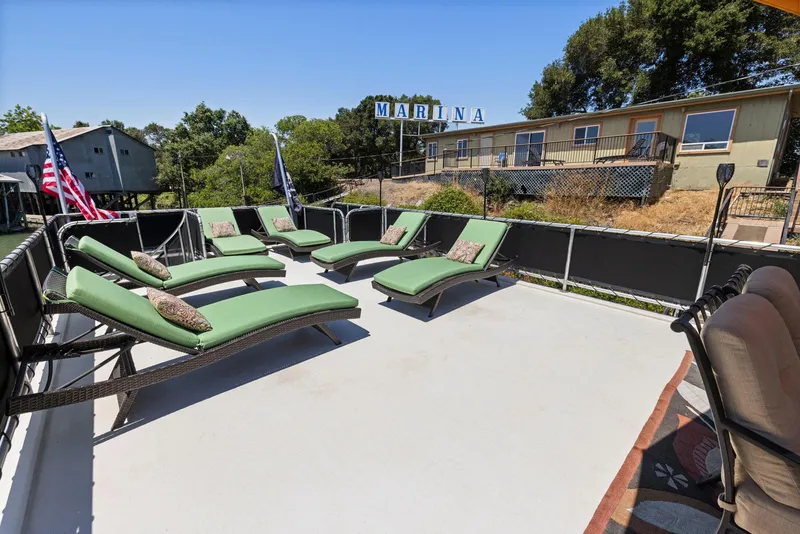 Slide: The Image of Sumerset Widebody 2007 - 69