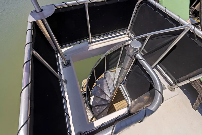 Slide: The Image of Sumerset Widebody 2007 - 70