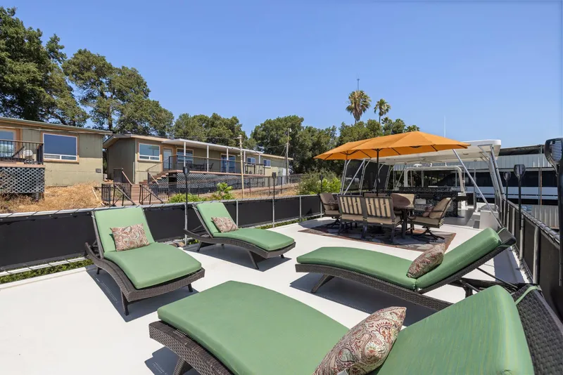 Slide: The Image of Sumerset Widebody 2007 - 71