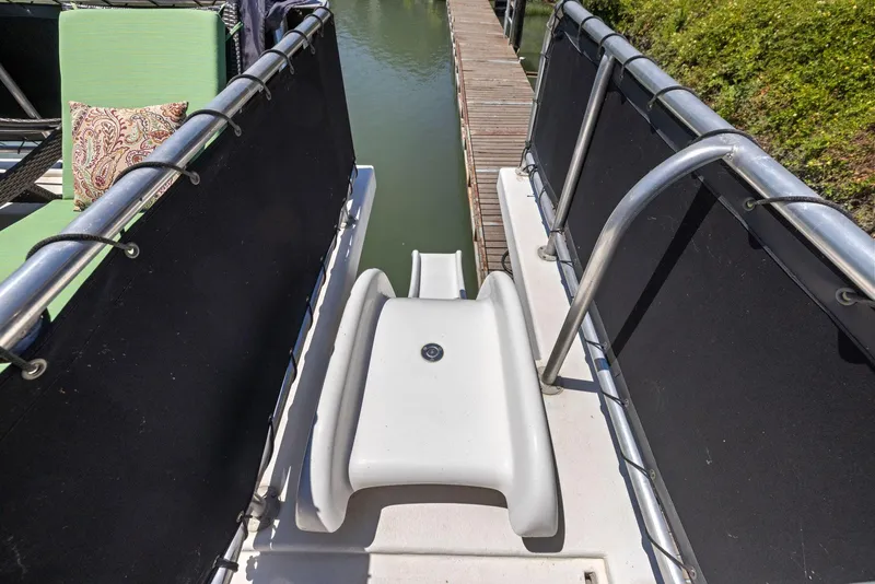 Slide: The Image of Sumerset Widebody 2007 - 72