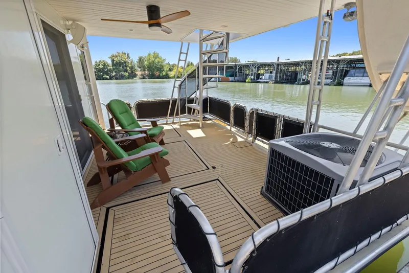 Slide: The Image of Sumerset Widebody 2007 - 73