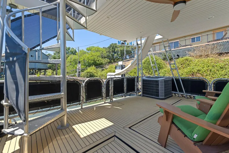 Slide: The Image of Sumerset Widebody 2007 - 75