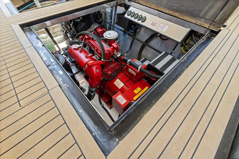 Slide: The Image of Sumerset Widebody 2007 - 76