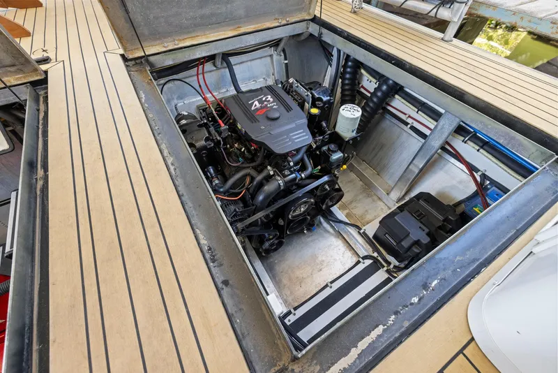 Slide: The Image of Sumerset Widebody 2007 - 78