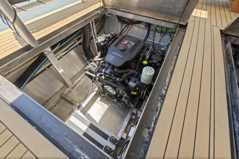 Slide: The Image of Sumerset Widebody 2007 - 79