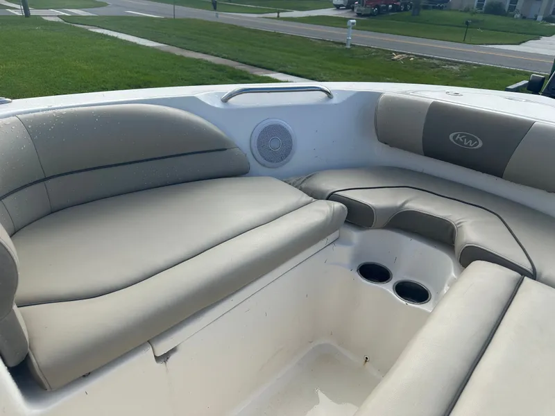 Slide: The Image of Key West 203 DFS 2021 - 13