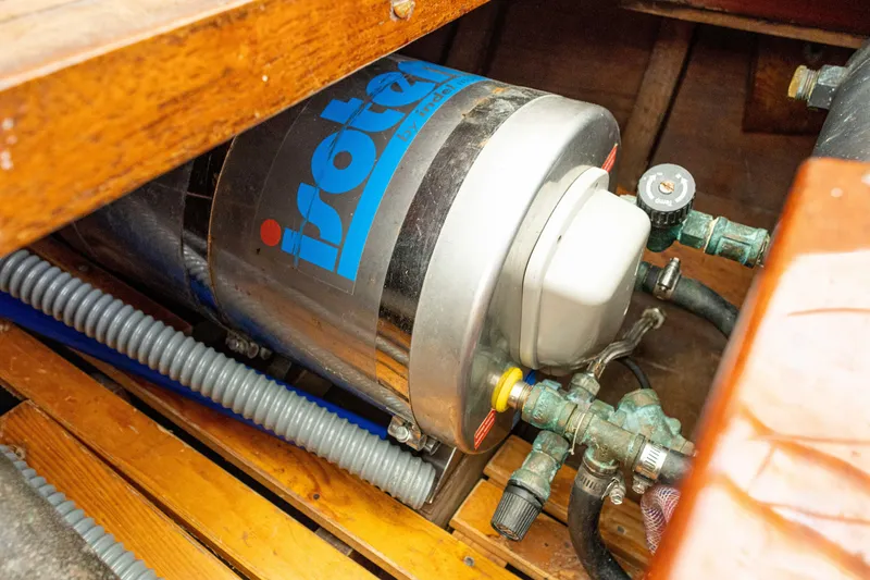 Slide: The Image of Concordia 39 1964 - 50