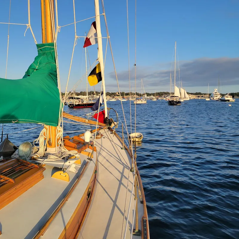 Slide: The Image of Concordia 39 1964 - 51