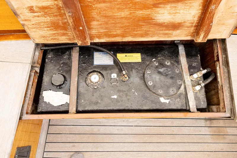 Slide: The Image of Concordia 39 1964 - 52