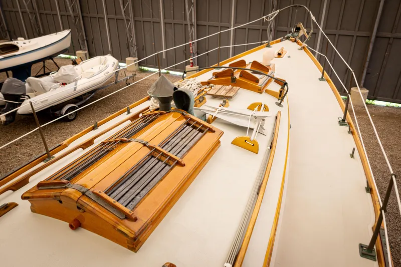 Slide: The Image of Concordia 39 1964 - 53