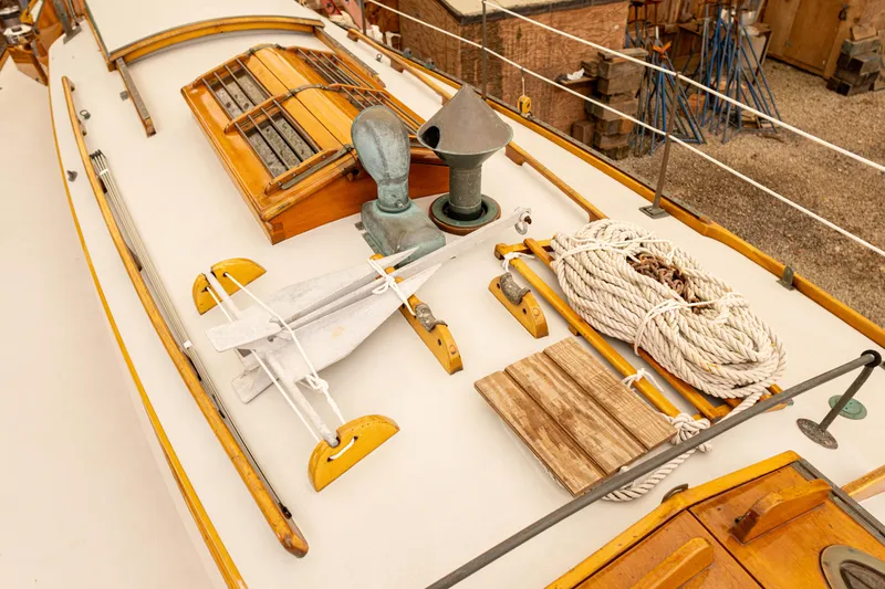 Slide: The Image of Concordia 39 1964 - 55