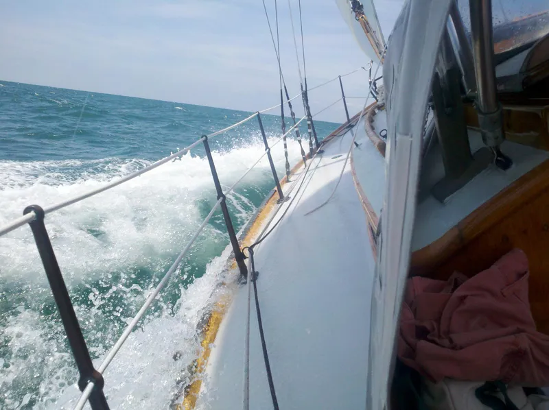 Slide: The Image of Concordia 39 1964 - 57