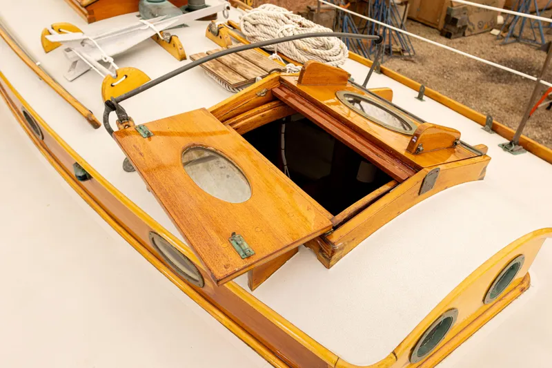 Slide: The Image of Concordia 39 1964 - 59