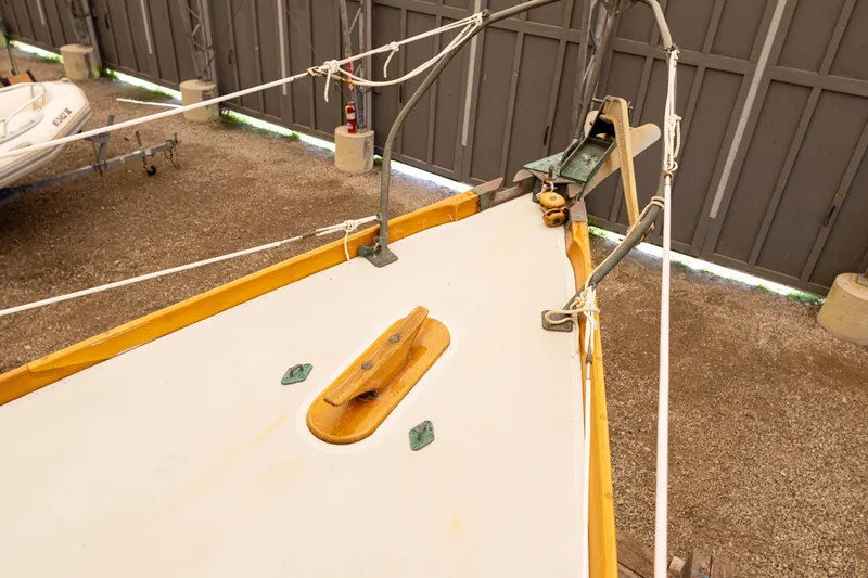 Slide: The Image of Concordia 39 1964 - 60