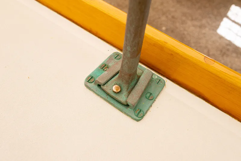 Slide: The Image of Concordia 39 1964 - 61