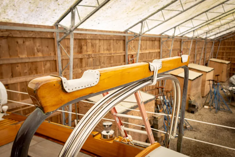 Slide: The Image of Concordia 39 1964 - 62