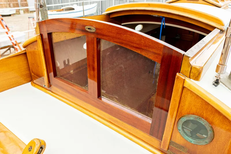 Slide: The Image of Concordia 39 1964 - 63