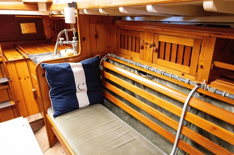 Slide: The Image of Concordia 39 1964 - 66