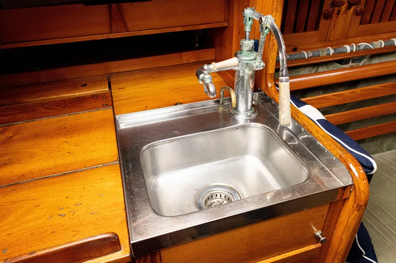 Slide: The Image of Concordia 39 1964 - 68