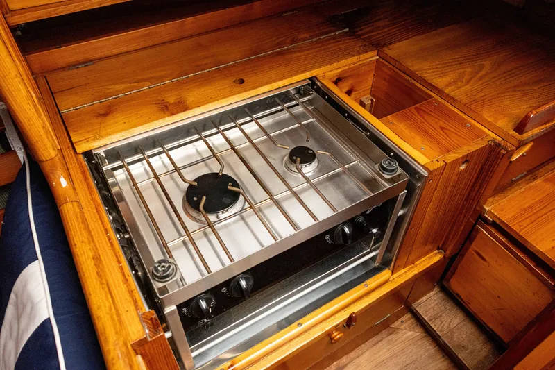 Slide: The Image of Concordia 39 1964 - 70