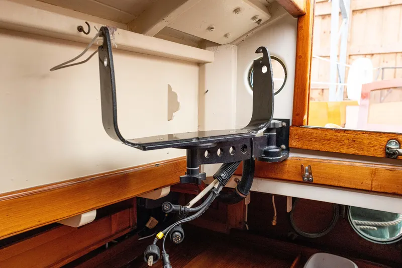 Slide: The Image of Concordia 39 1964 - 71