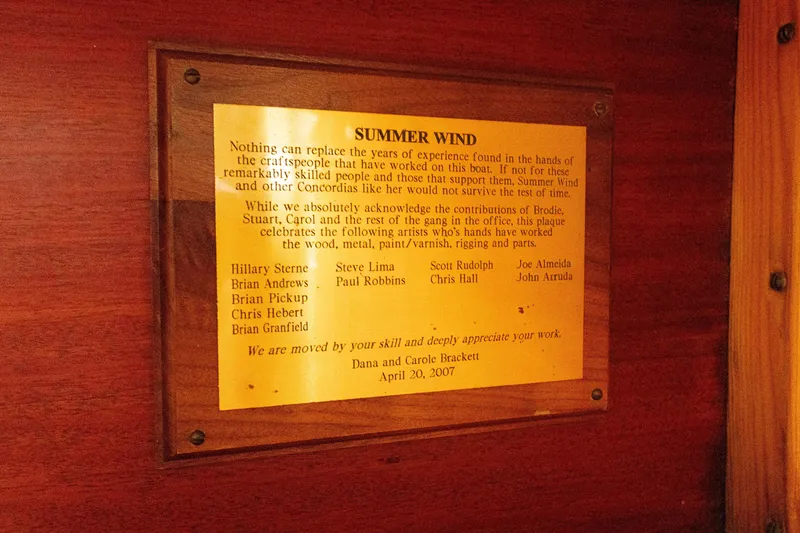 Slide: The Image of Concordia 39 1964 - 72