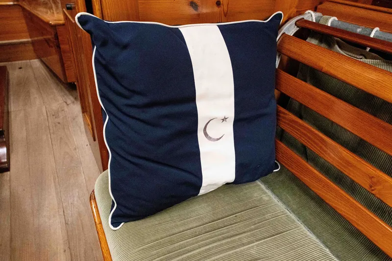 Slide: The Image of Concordia 39 1964 - 74