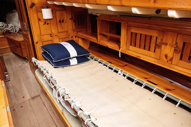 Slide: The Image of Concordia 39 1964 - 75