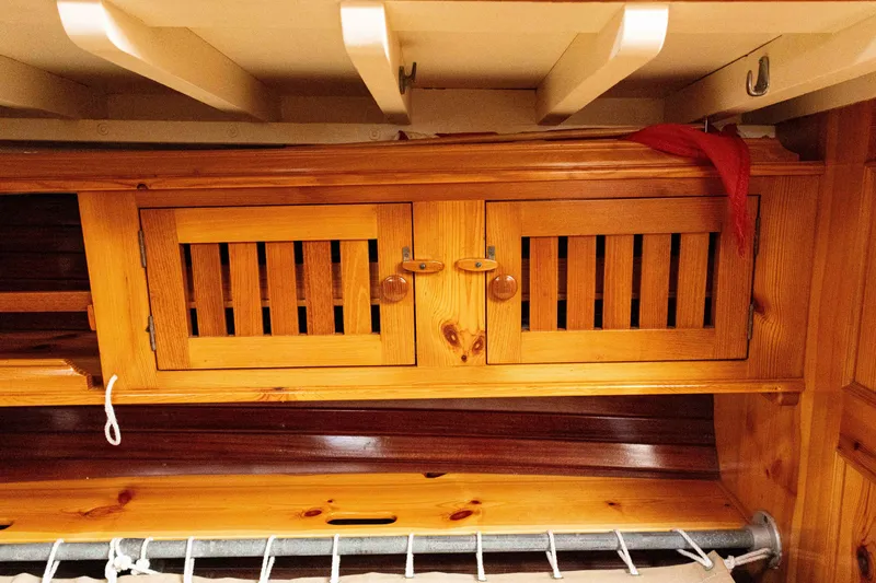 Slide: The Image of Concordia 39 1964 - 77