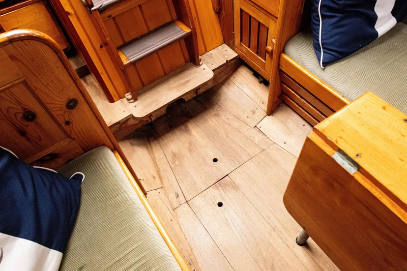 Slide: The Image of Concordia 39 1964 - 78