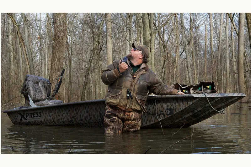 Slide: The Image of Manufacturer Provided Image - 11