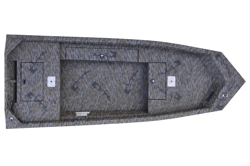 Slide: The Image of Manufacturer Provided Image - 12